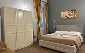 Napoleone III guesthouse